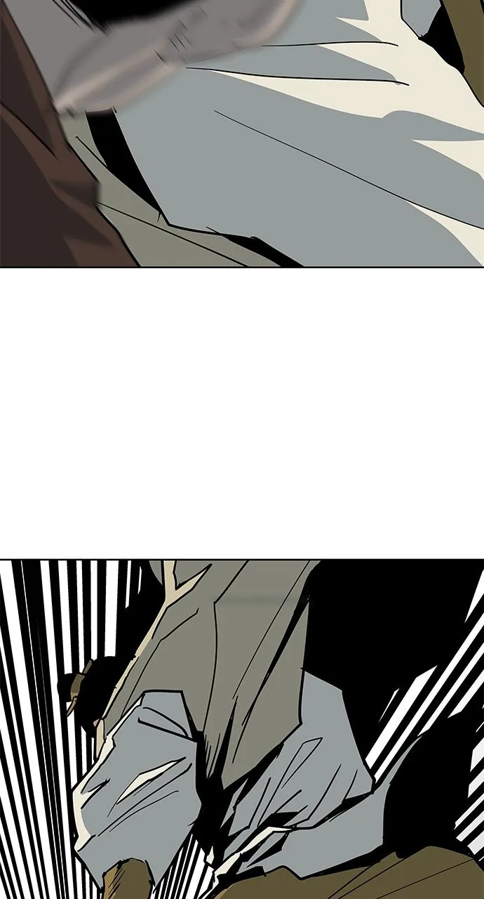 The Masters of Heaven and Earth Chapter 25 page 57