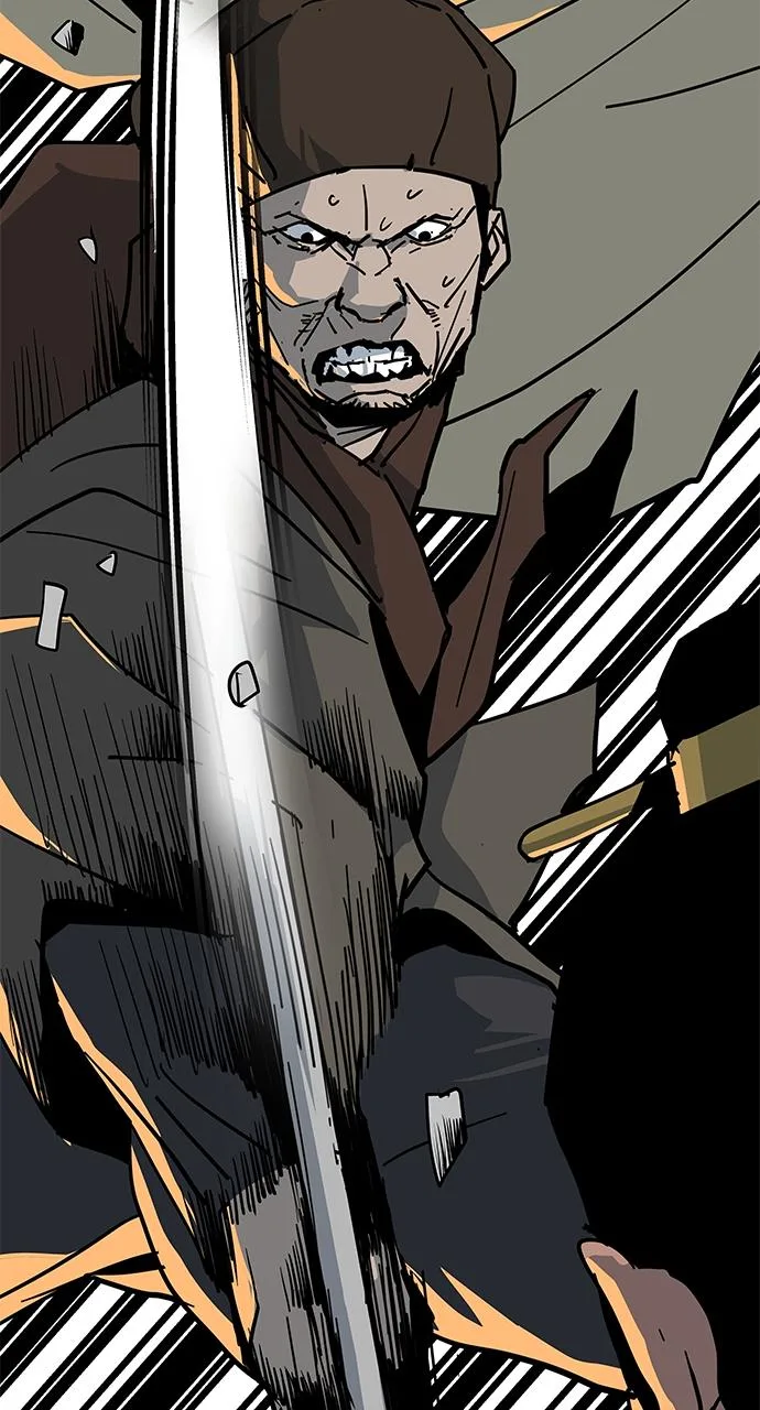 The Masters of Heaven and Earth Chapter 25 page 52