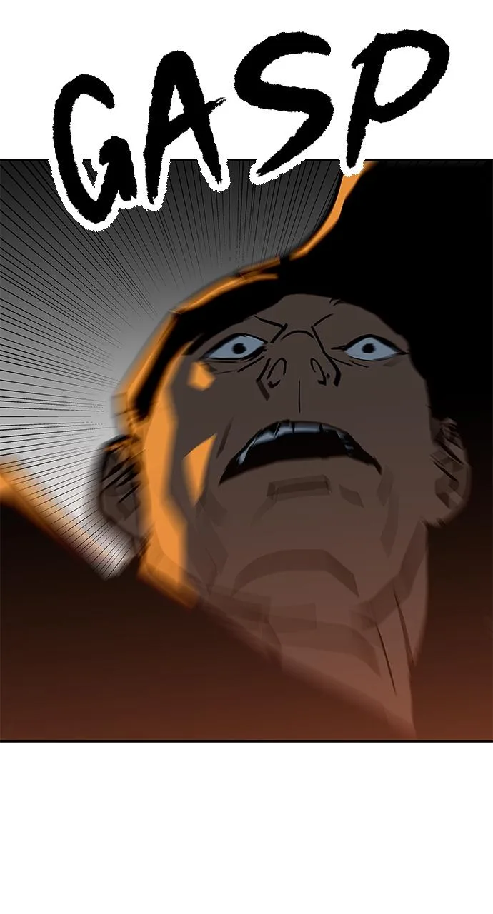 The Masters of Heaven and Earth Chapter 25 page 62