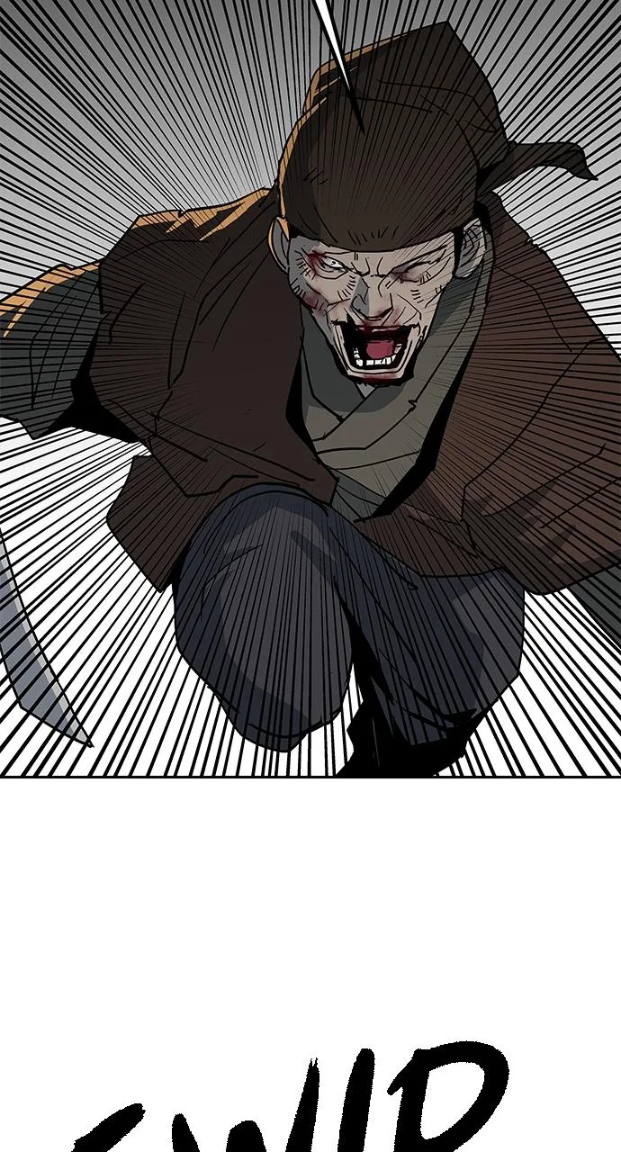 The Masters of Heaven and Earth Chapter 25 page 65