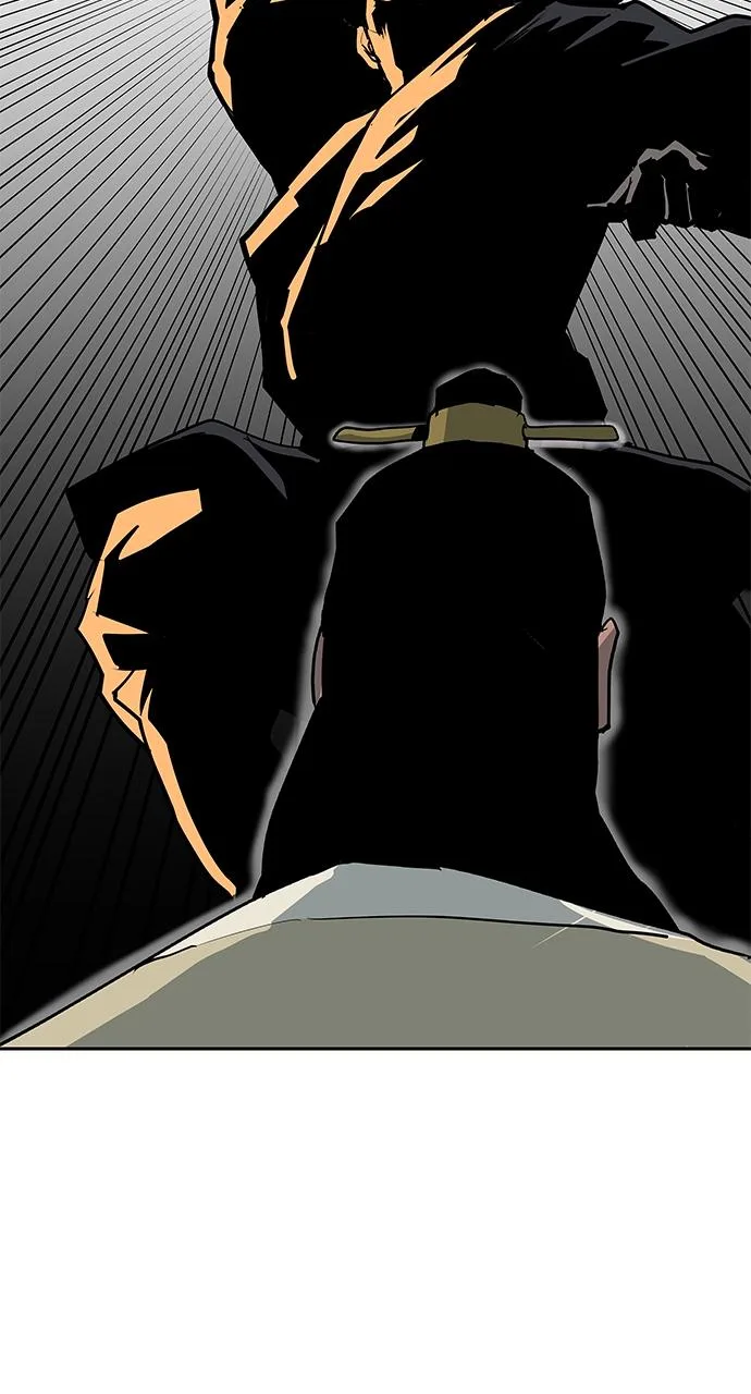 The Masters of Heaven and Earth Chapter 25 page 61