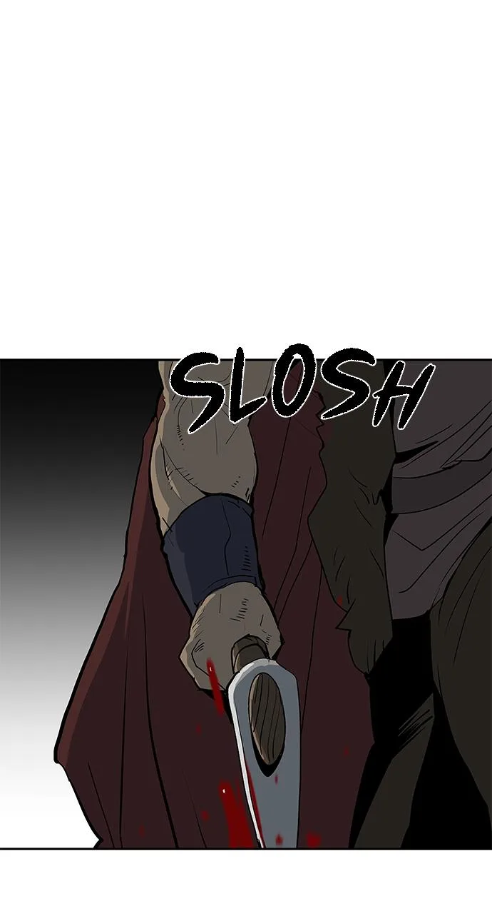 The Masters of Heaven and Earth Chapter 25 page 70