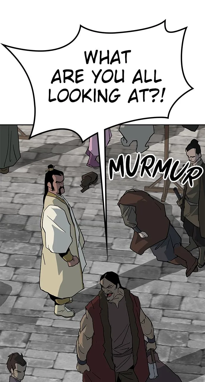 The Masters of Heaven and Earth Chapter 25 page 71