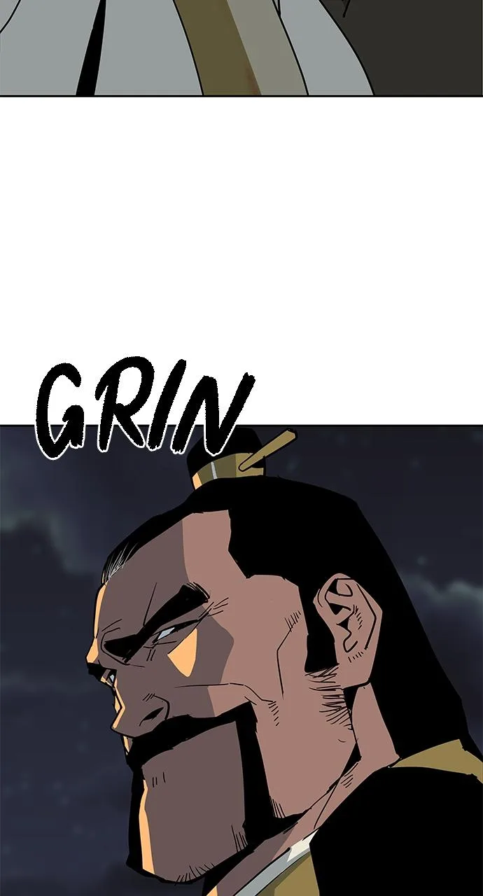The Masters of Heaven and Earth Chapter 25 page 74