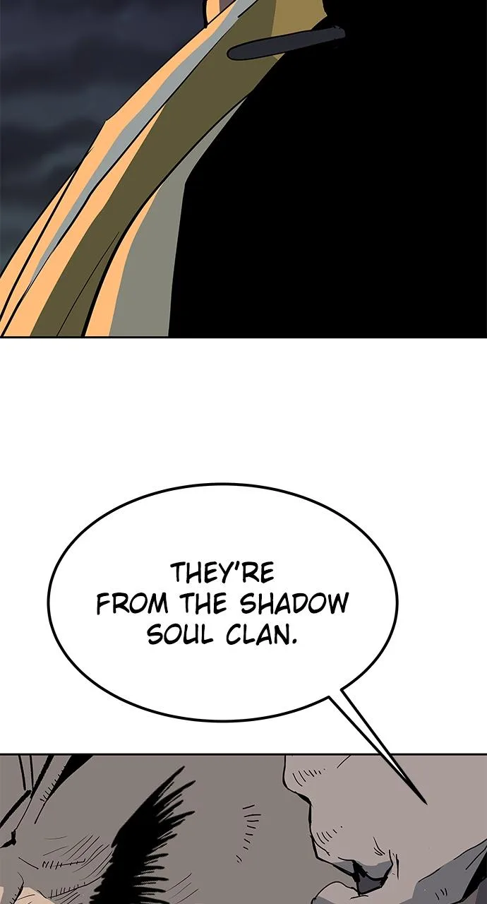 The Masters of Heaven and Earth Chapter 25 page 75
