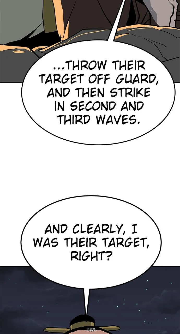 The Masters of Heaven and Earth Chapter 25 page 78