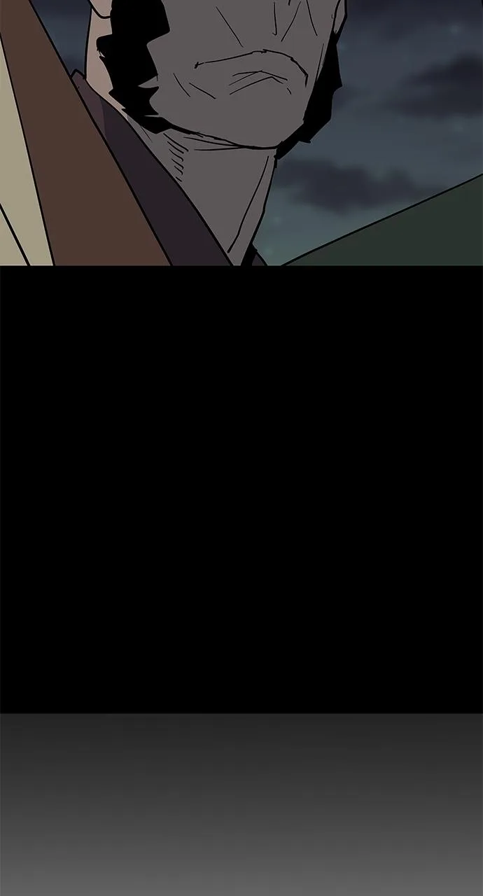 The Masters of Heaven and Earth Chapter 25 page 84