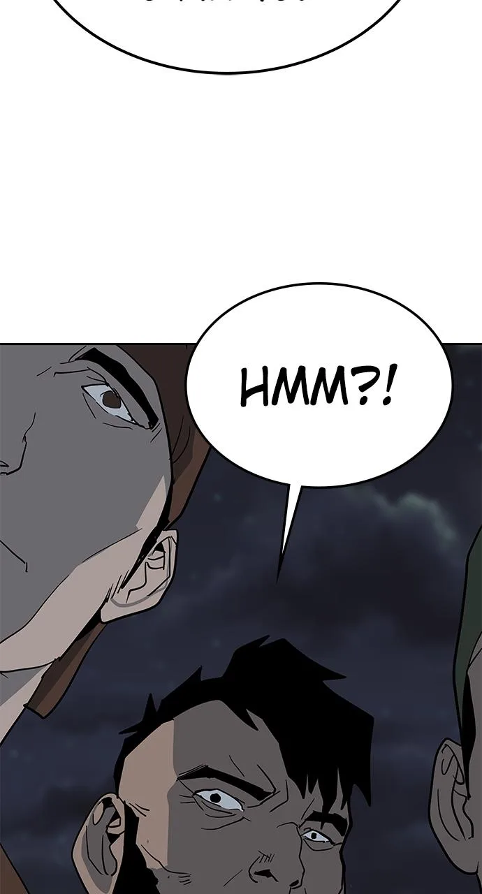 The Masters of Heaven and Earth Chapter 25 page 83