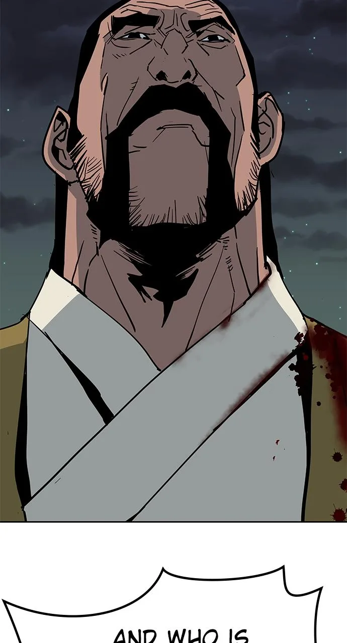 The Masters of Heaven and Earth Chapter 25 page 79