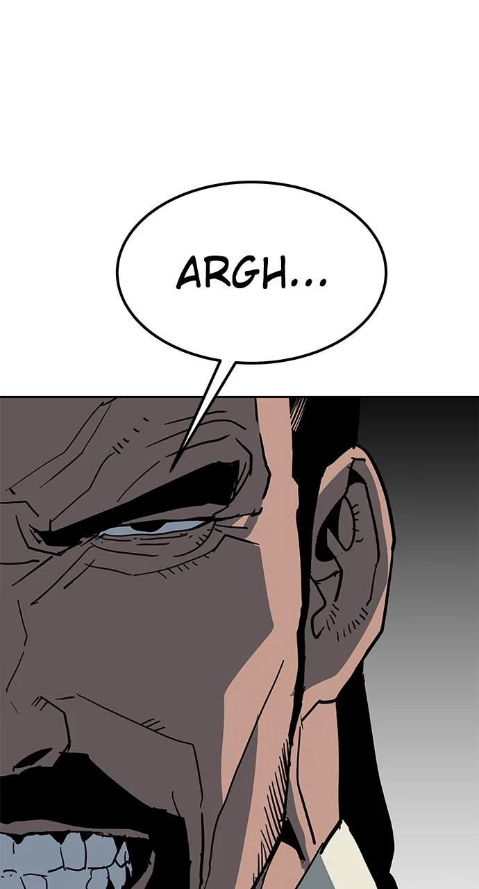 The Masters of Heaven and Earth Chapter 25 page 95