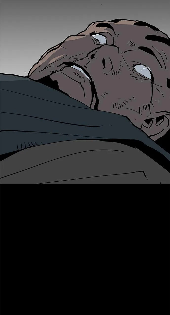 The Masters of Heaven and Earth Chapter 25 page 85