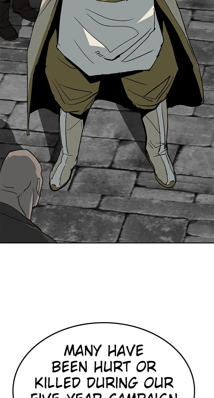 The Masters of Heaven and Earth Chapter 25 page 81
