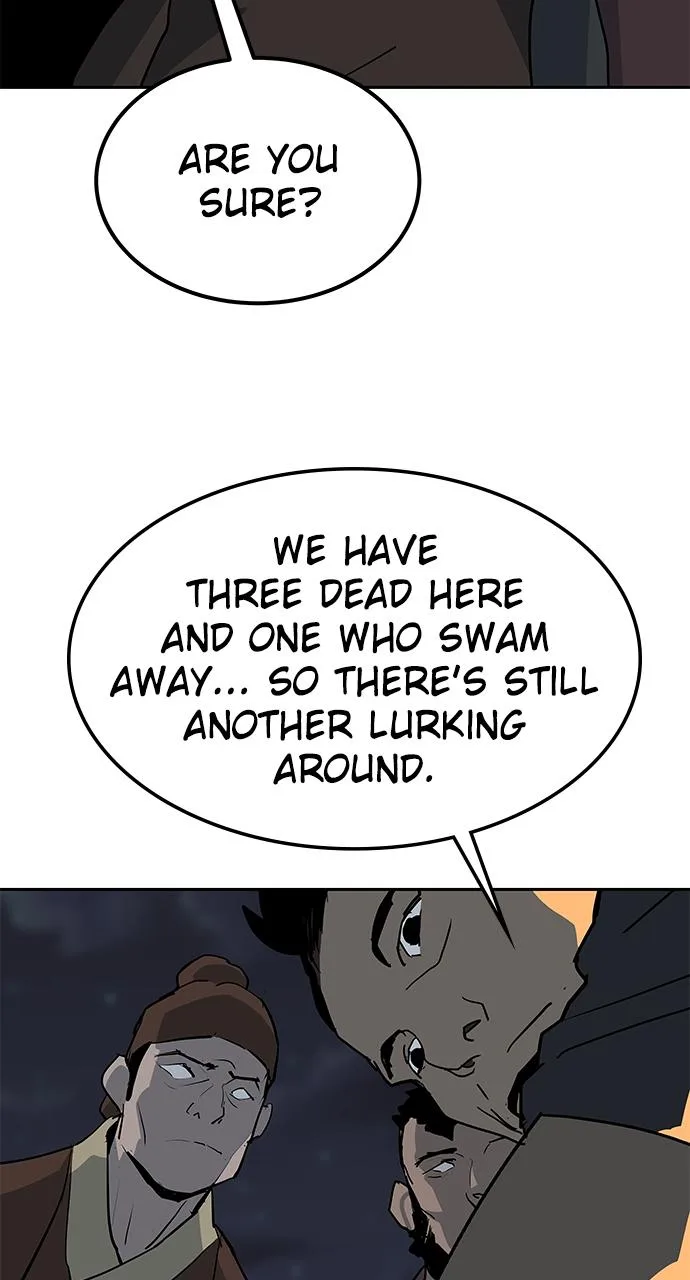 The Masters of Heaven and Earth Chapter 25 page 90