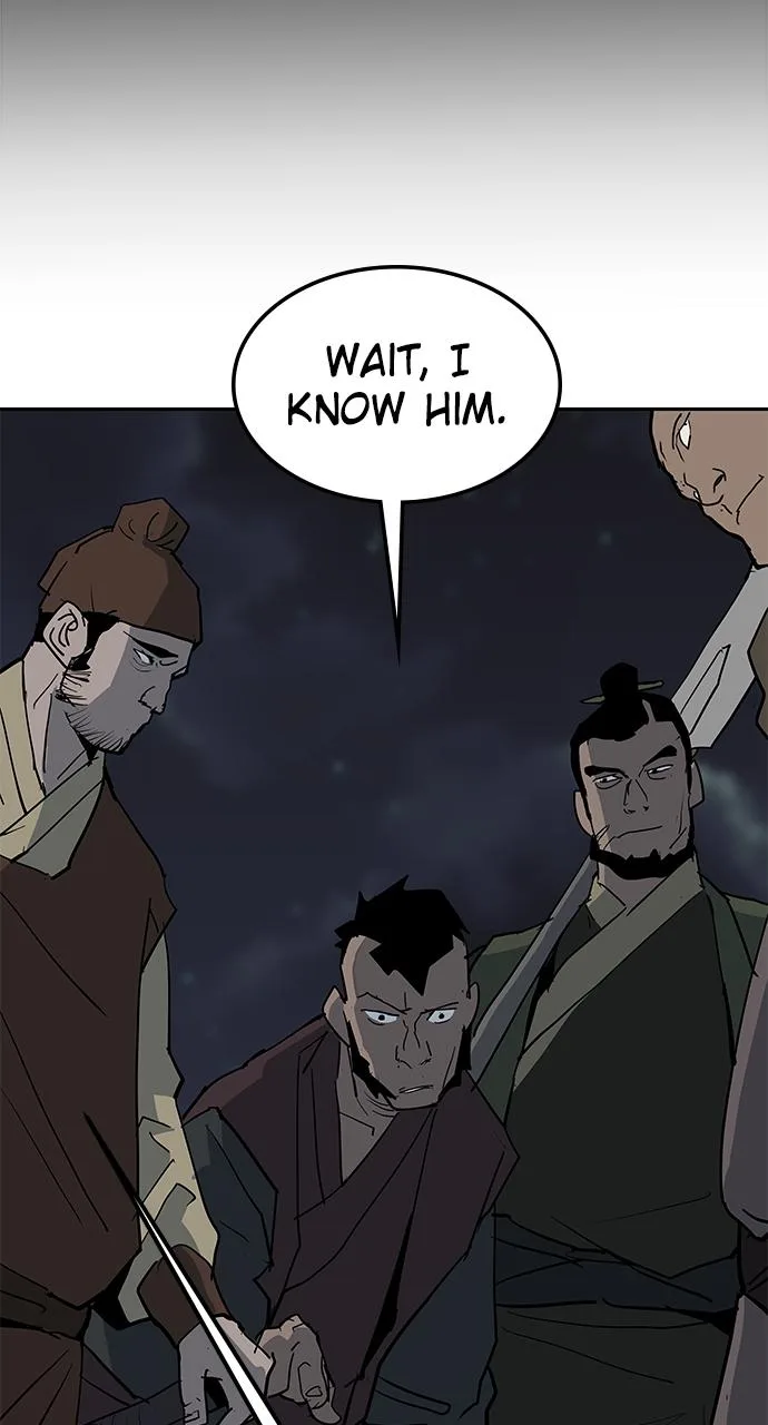 The Masters of Heaven and Earth Chapter 25 page 87