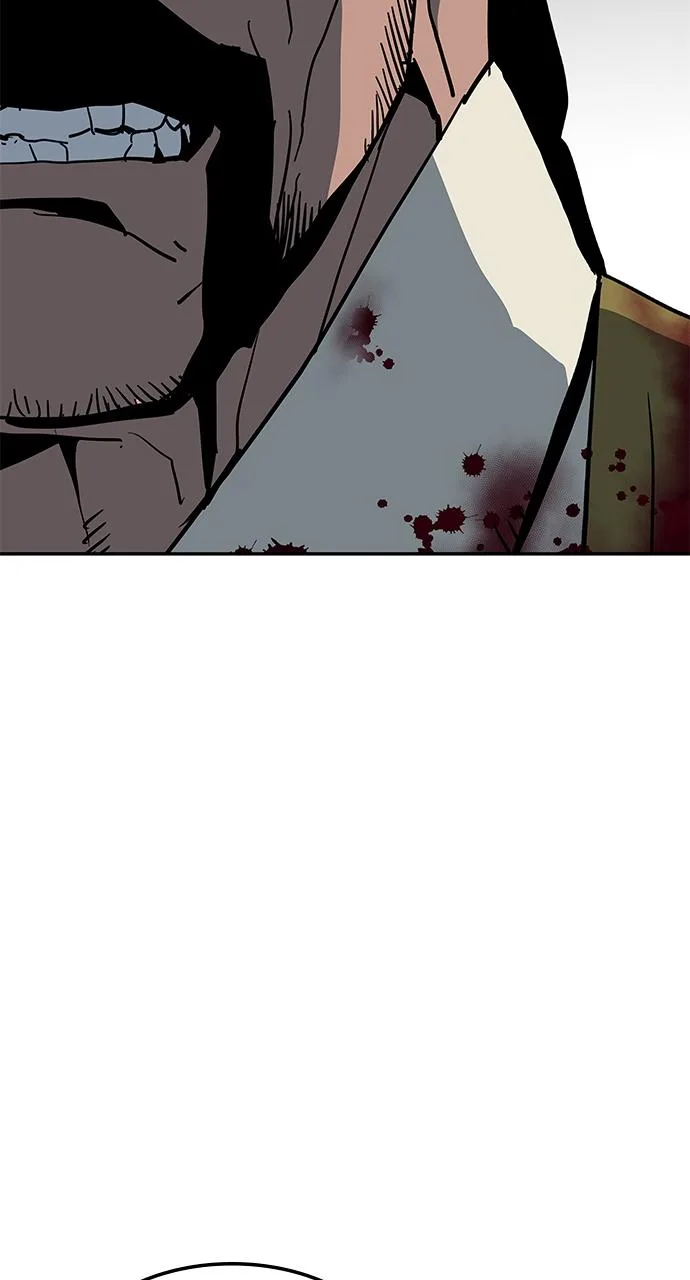 The Masters of Heaven and Earth Chapter 25 page 97