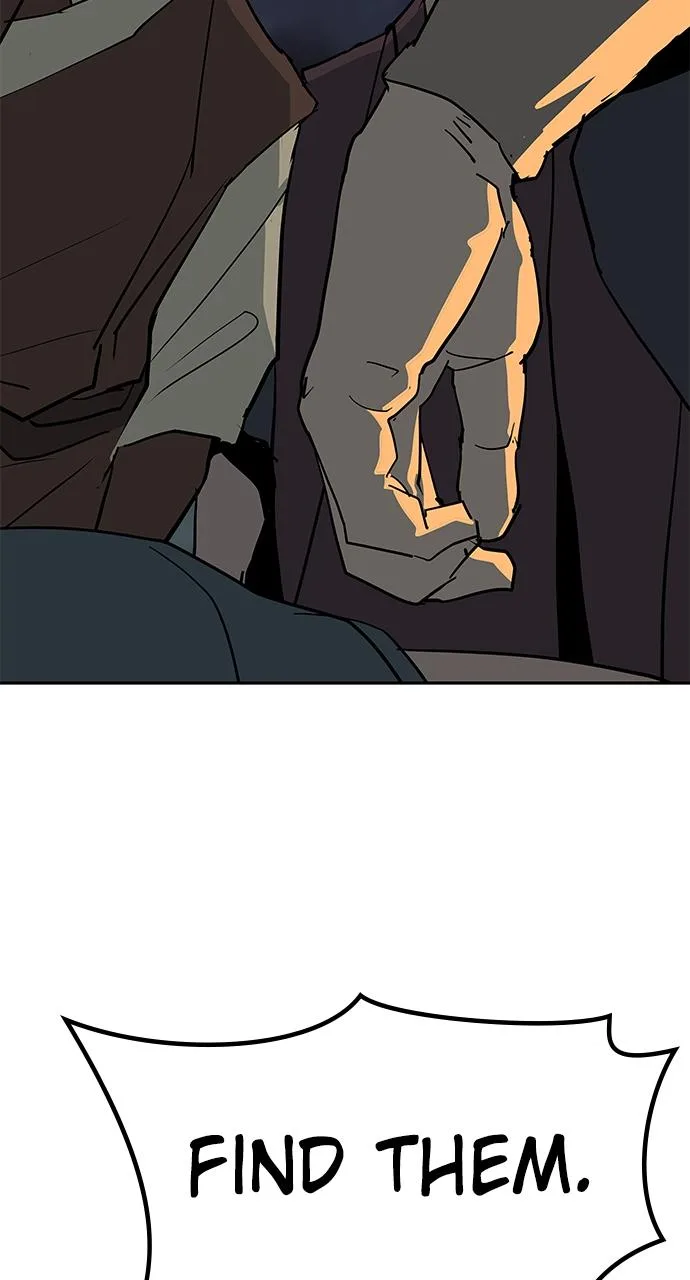 The Masters of Heaven and Earth Chapter 25 page 91
