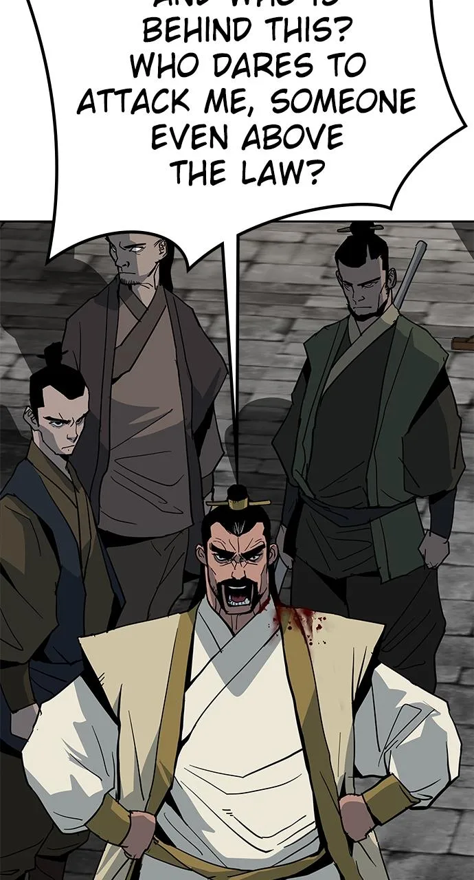 The Masters of Heaven and Earth Chapter 25 page 80