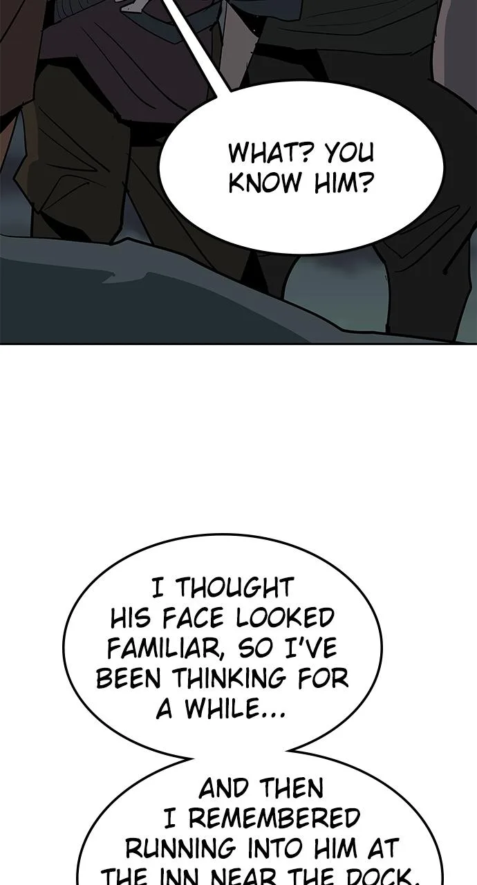 The Masters of Heaven and Earth Chapter 25 page 88