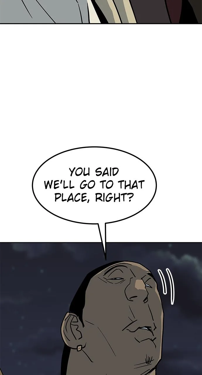 The Masters of Heaven and Earth Chapter 25 page 99