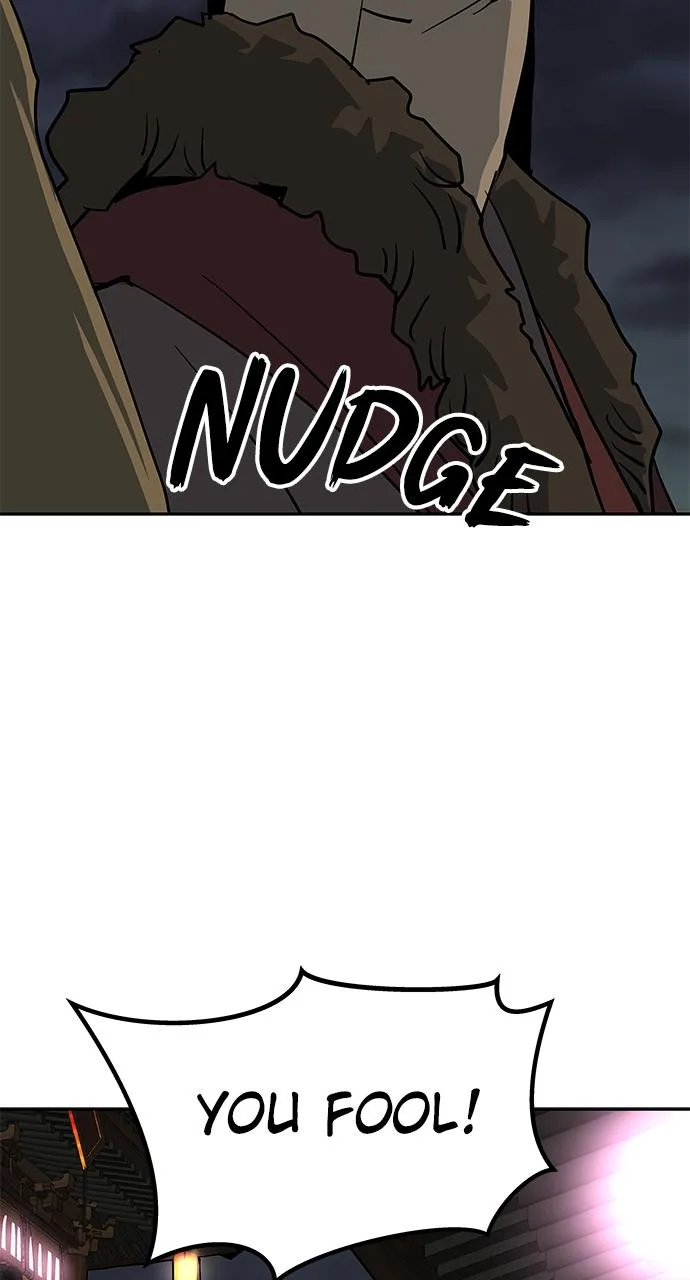 The Masters of Heaven and Earth Chapter 25 page 100