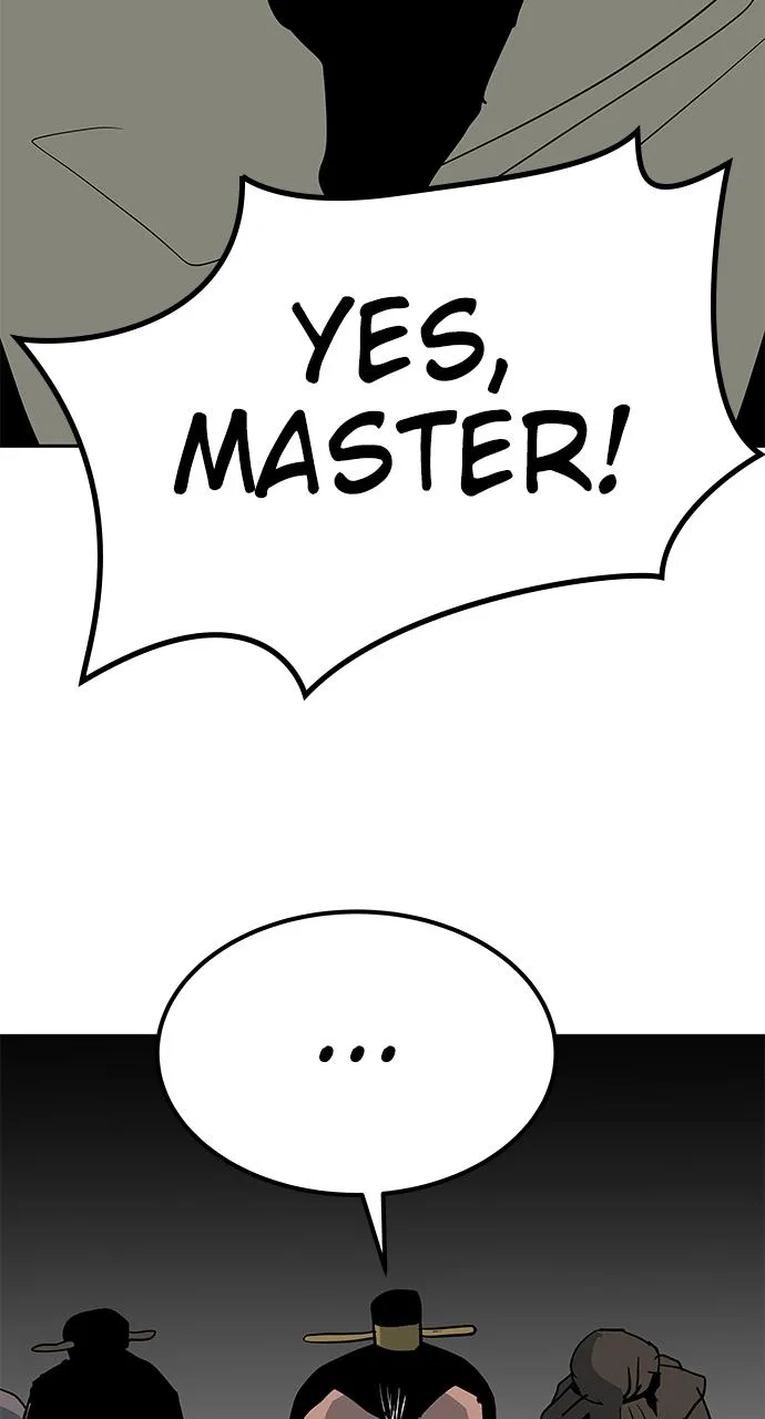 The Masters of Heaven and Earth Chapter 25 page 93