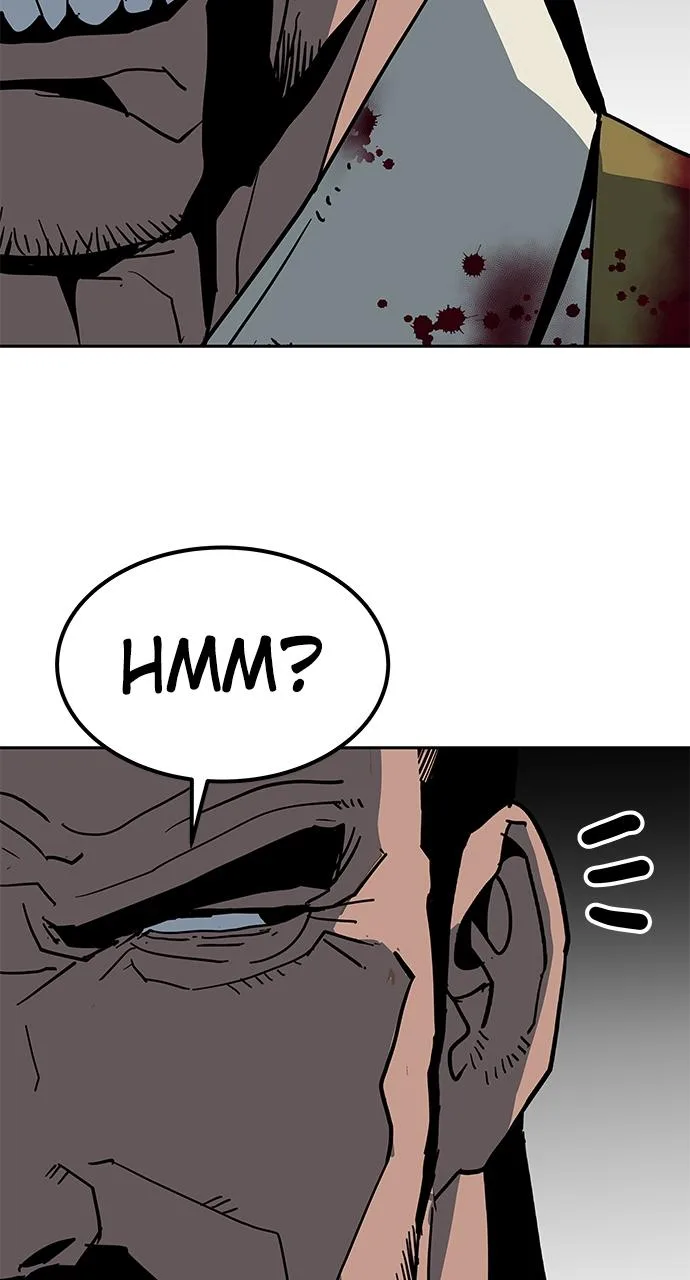 The Masters of Heaven and Earth Chapter 25 page 96