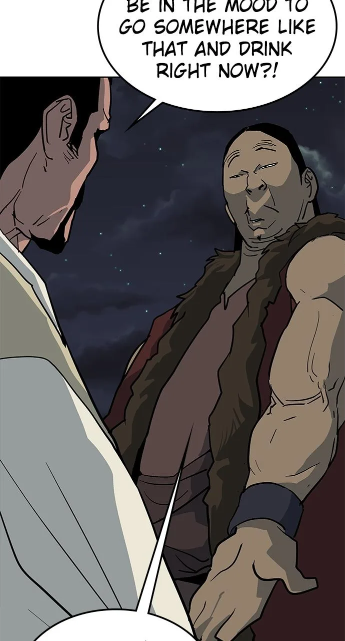 The Masters of Heaven and Earth Chapter 25 page 102