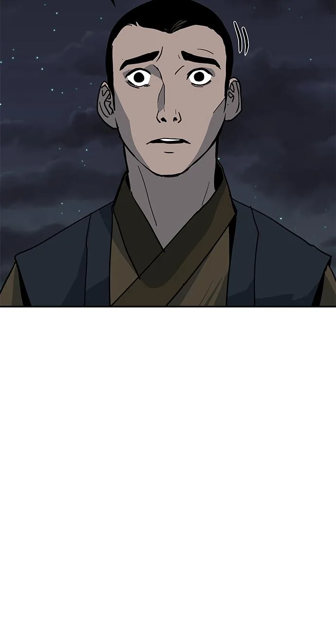 The Masters of Heaven and Earth Chapter 25 page 108