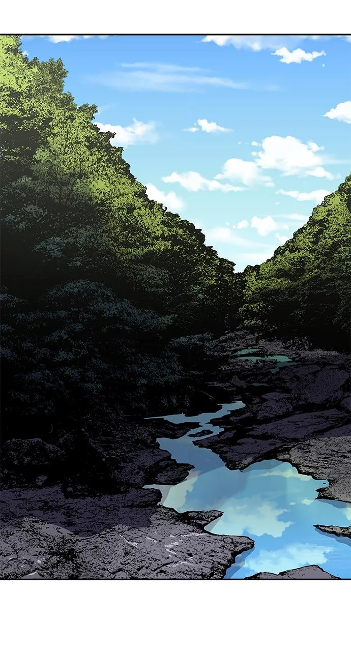 The Masters of Heaven and Earth Chapter 25 page 109