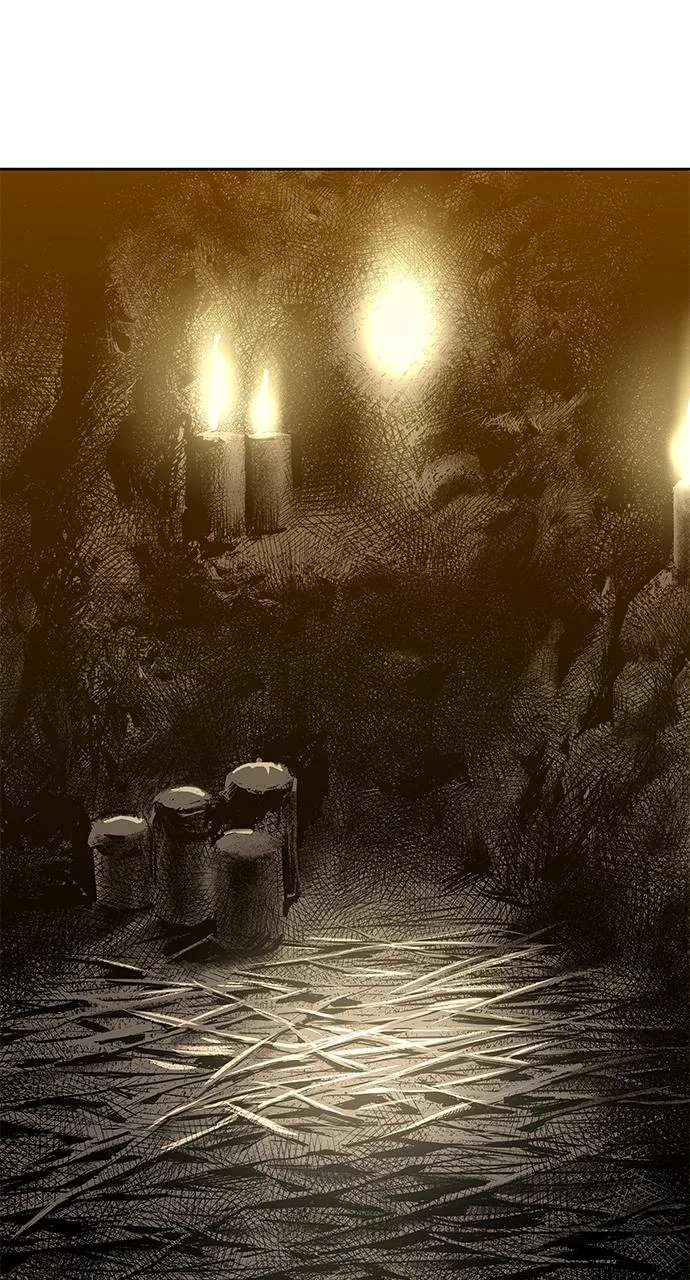 The Masters of Heaven and Earth Chapter 25 page 111