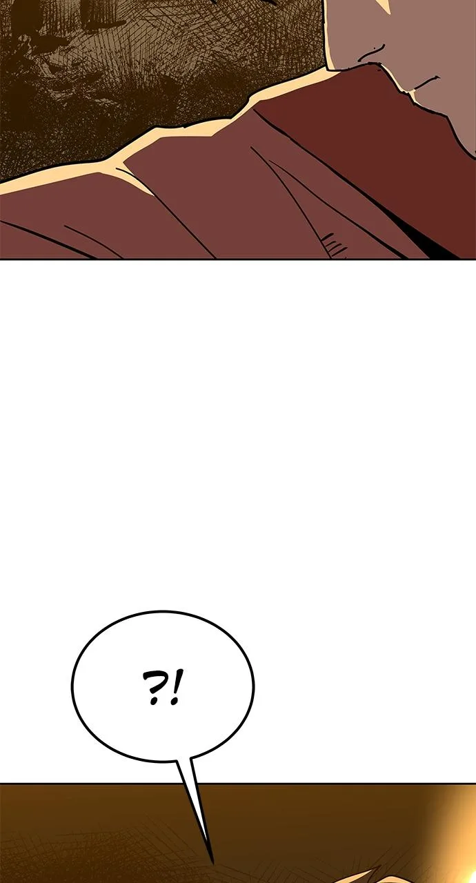 The Masters of Heaven and Earth Chapter 25 page 114