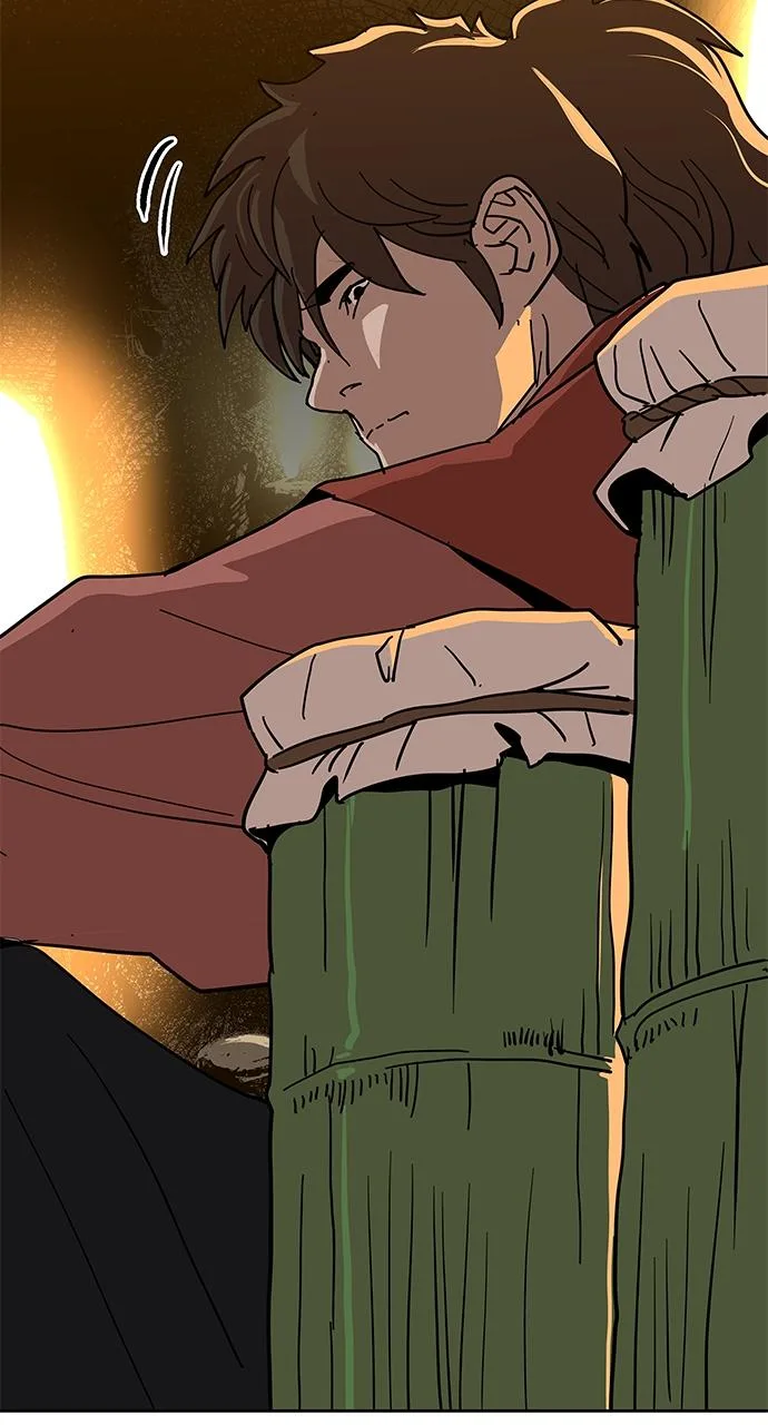 The Masters of Heaven and Earth Chapter 25 page 115