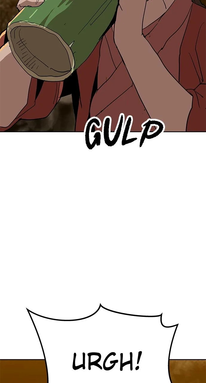 The Masters of Heaven and Earth Chapter 25 page 117