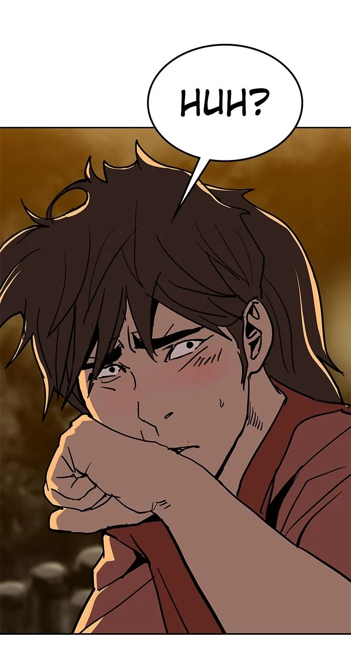 The Masters of Heaven and Earth Chapter 25 page 119