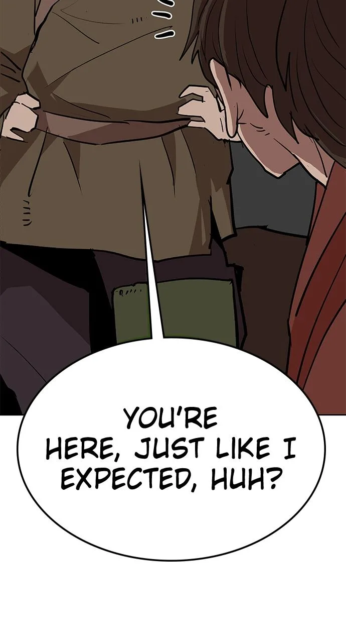 The Masters of Heaven and Earth Chapter 25 page 121