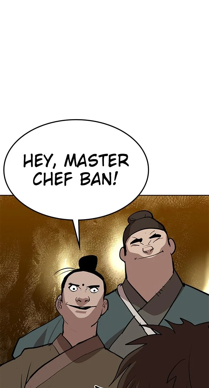 The Masters of Heaven and Earth Chapter 25 page 120