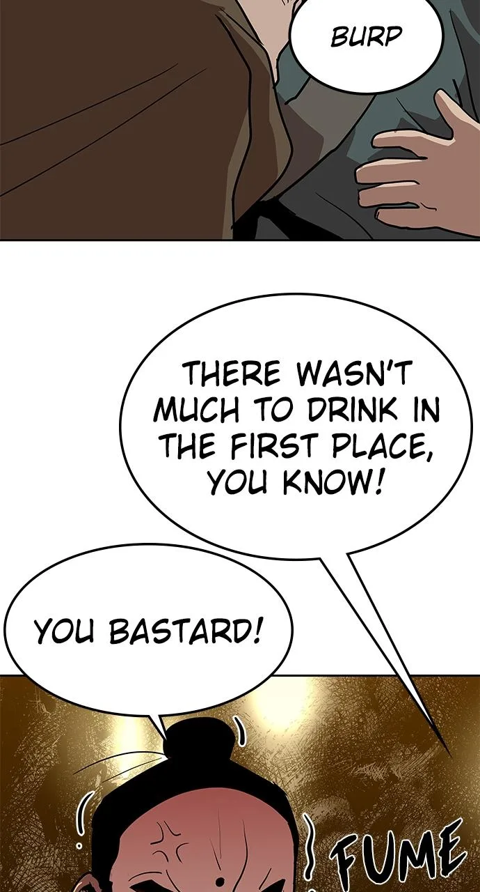 The Masters of Heaven and Earth Chapter 25 page 131