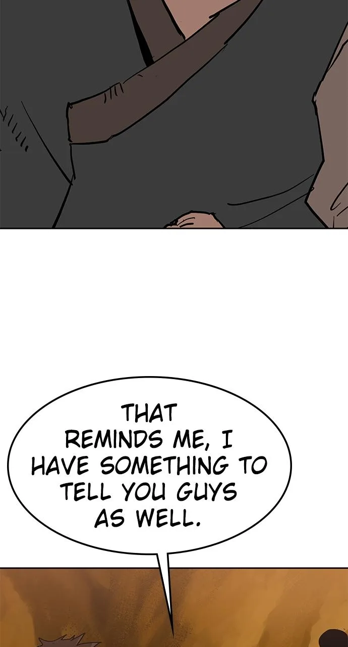 The Masters of Heaven and Earth Chapter 26 page 23