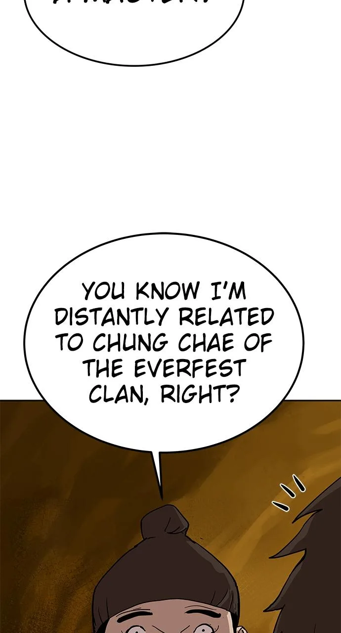 The Masters of Heaven and Earth Chapter 26 page 26