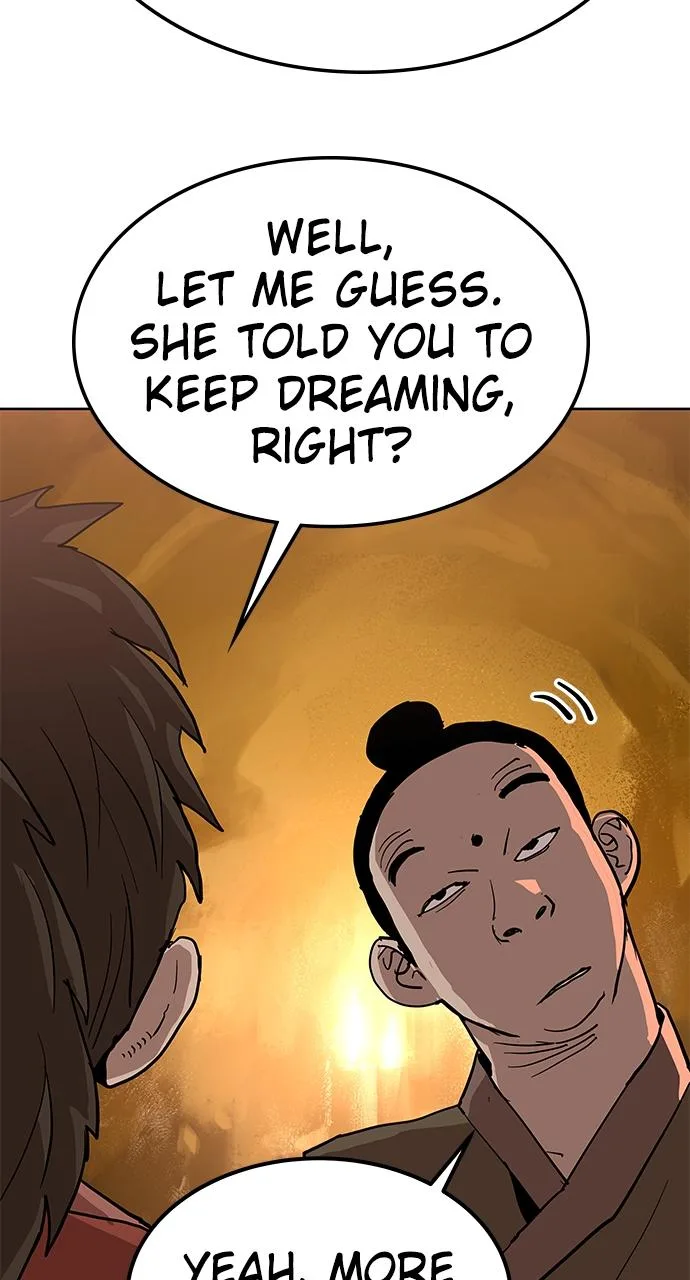 The Masters of Heaven and Earth Chapter 26 page 14