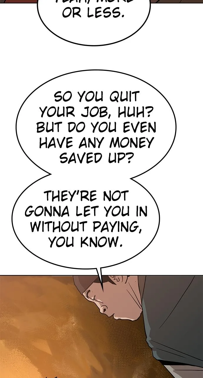 The Masters of Heaven and Earth Chapter 26 page 15