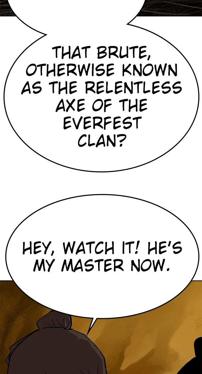 The Masters of Heaven and Earth Chapter 26 page 29