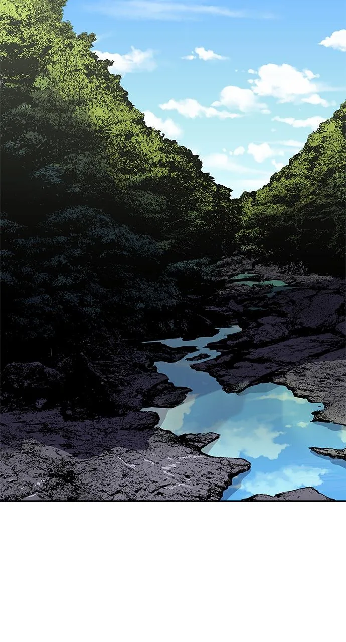 The Masters of Heaven and Earth Chapter 26 page 3