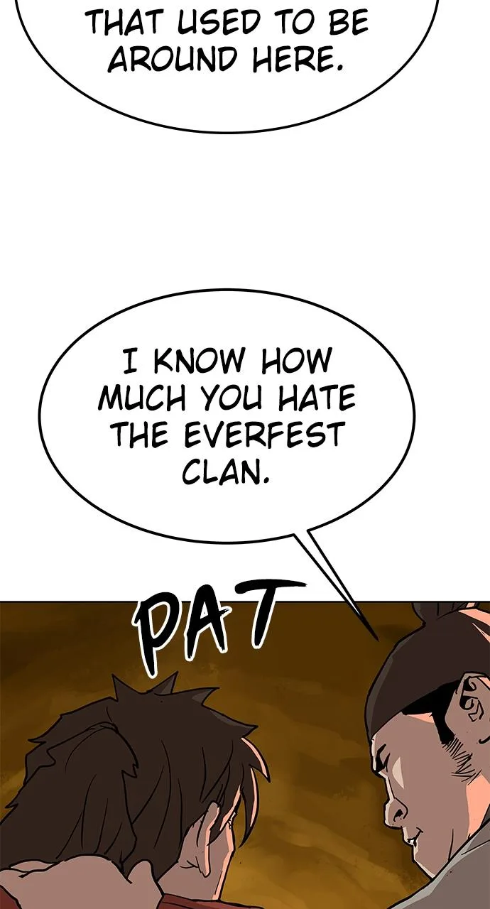 The Masters of Heaven and Earth Chapter 26 page 37