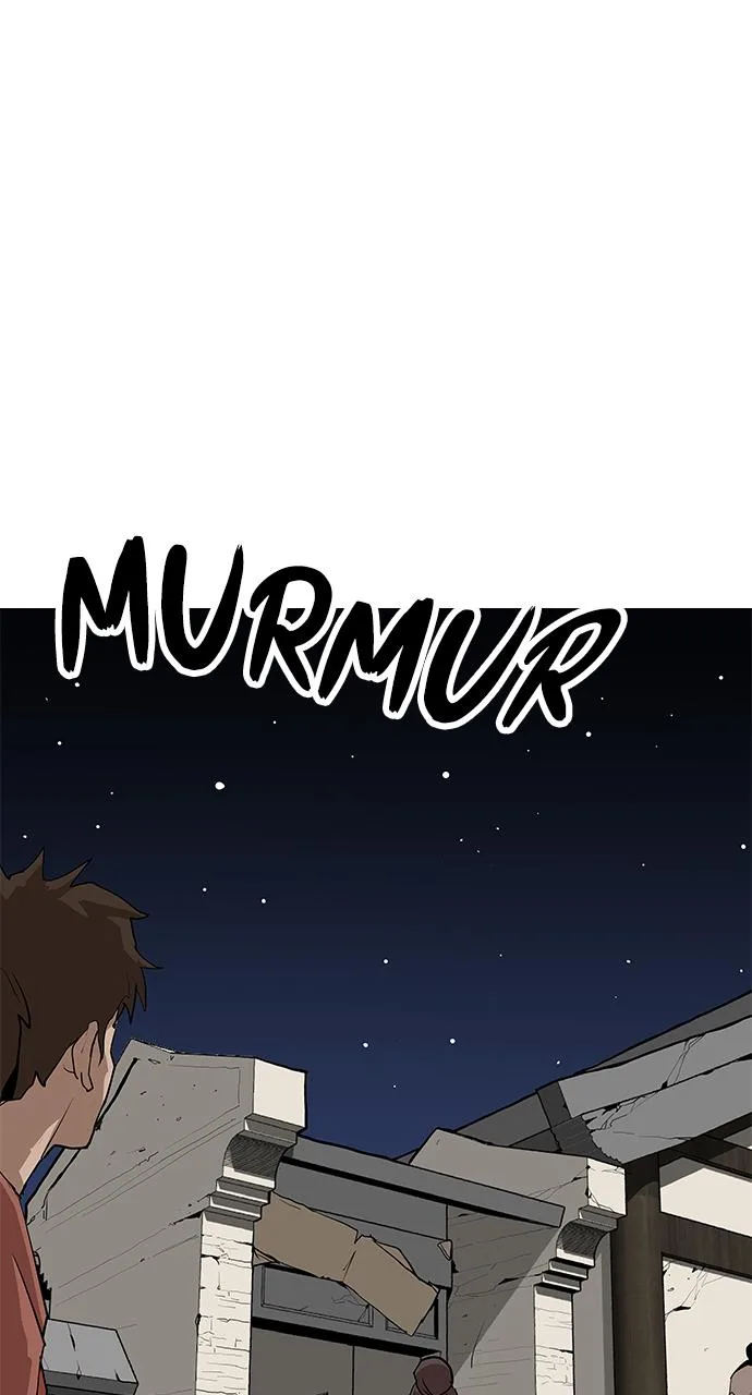 The Masters of Heaven and Earth Chapter 26 page 57
