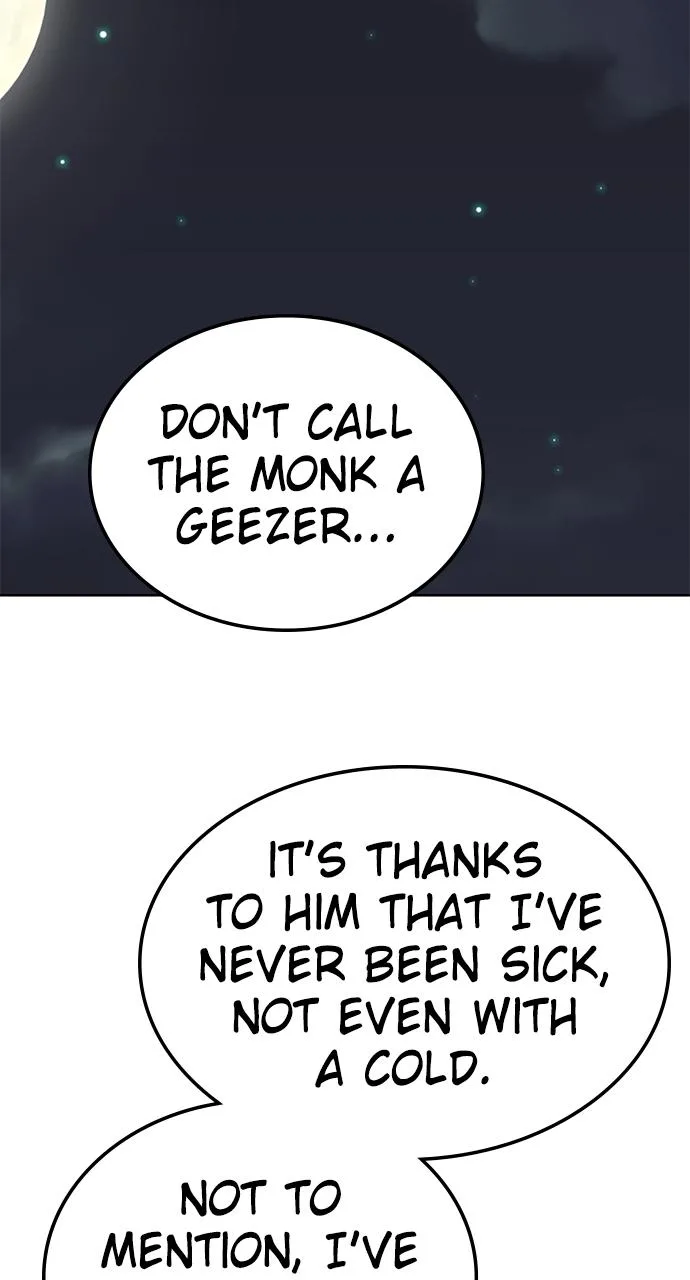 The Masters of Heaven and Earth Chapter 26 page 42