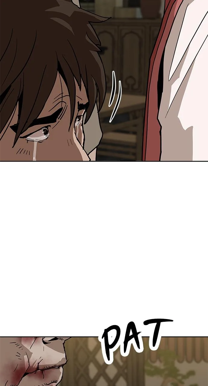 The Masters of Heaven and Earth Chapter 26 page 69