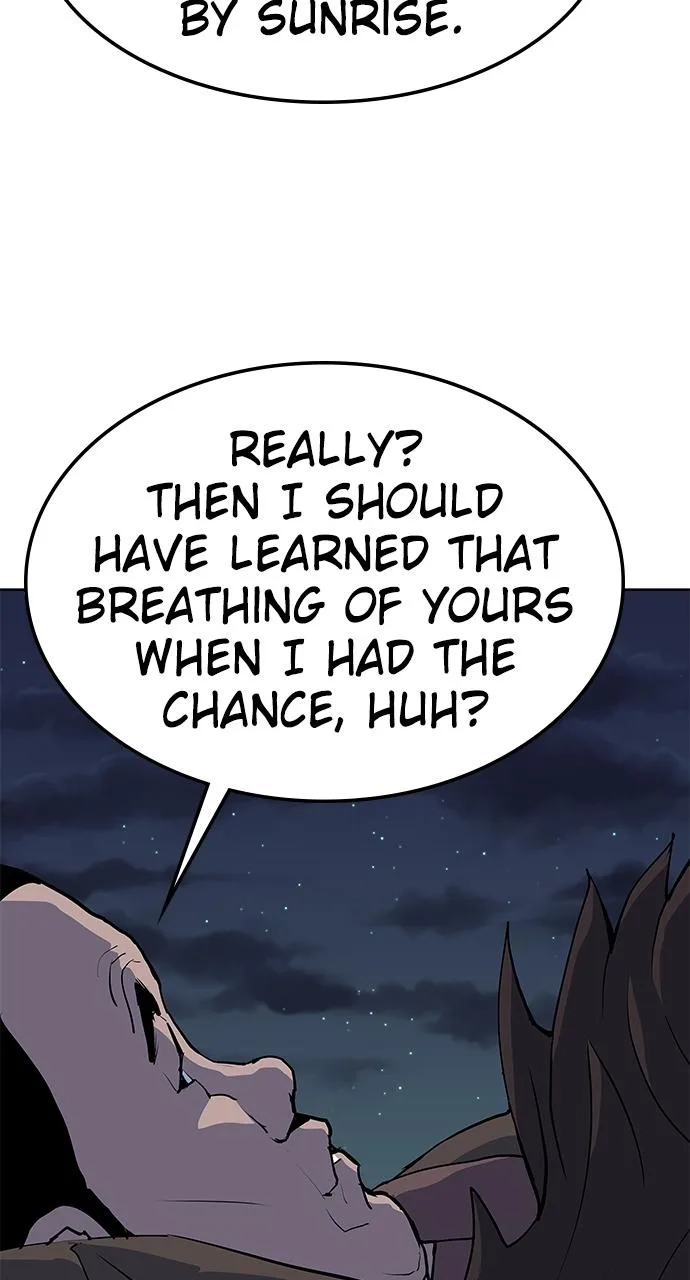 The Masters of Heaven and Earth Chapter 26 page 44