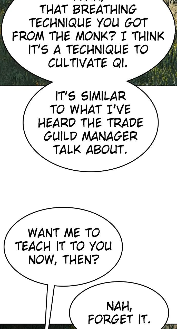 The Masters of Heaven and Earth Chapter 26 page 47