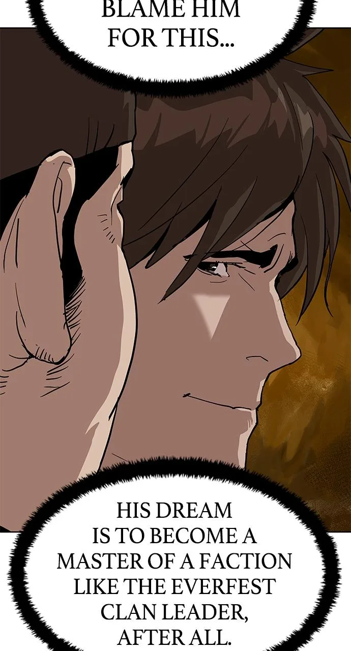 The Masters of Heaven and Earth Chapter 26 page 39